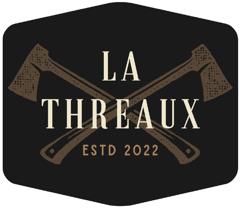 LA Threaux